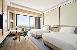 Vinpearl Hotel Bac Ninh
