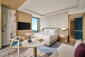 Vinpearl Hotel Bac Ninh