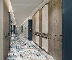 Vinpearl Hotel Bac Ninh