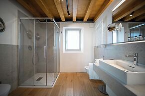 Tenuta Duchi Corbanus