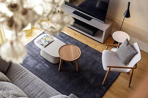 Tenuta Duchi Corbanus