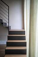 Tenuta Duchi Corbanus