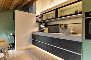 Tenuta Duchi Corbanus