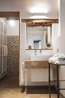 Tenuta Duchi Corbanus