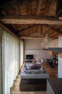 Tenuta Duchi Corbanus