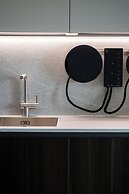 Tenuta Duchi Corbanus