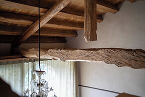 Tenuta Duchi Corbanus