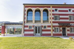 Tenuta Duchi Corbanus