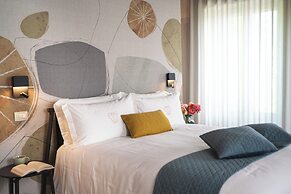 Tenuta Duchi Corbanus