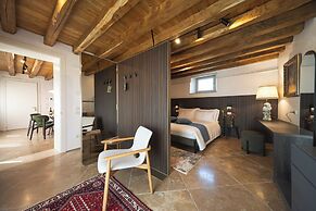 Tenuta Duchi Corbanus