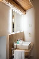 Tenuta Duchi Corbanus