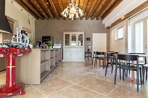 Tenuta Duchi Corbanus