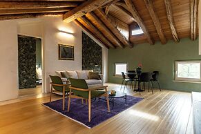 Tenuta Duchi Corbanus