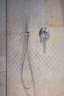 Tenuta Duchi Corbanus