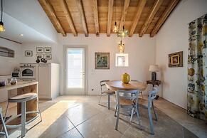 Tenuta Duchi Corbanus