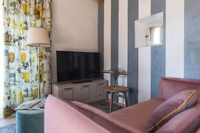 Tenuta Duchi Corbanus