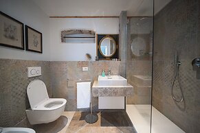 Tenuta Duchi Corbanus