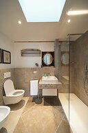 Tenuta Duchi Corbanus