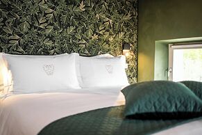 Tenuta Duchi Corbanus