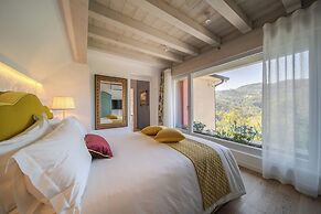 Tenuta Duchi Corbanus