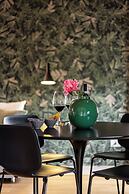 Tenuta Duchi Corbanus