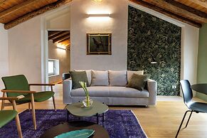 Tenuta Duchi Corbanus