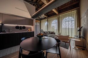 Tenuta Duchi Corbanus