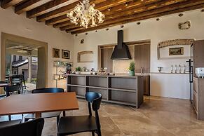 Tenuta Duchi Corbanus