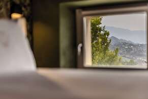 Tenuta Duchi Corbanus