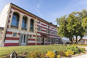 Tenuta Duchi Corbanus