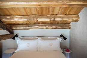 Tenuta Duchi Corbanus