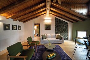 Tenuta Duchi Corbanus