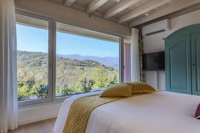 Tenuta Duchi Corbanus