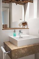 Tenuta Duchi Corbanus