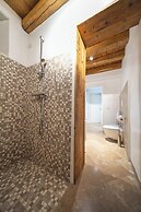 Tenuta Duchi Corbanus