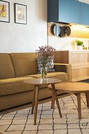 Tenuta Duchi Corbanus