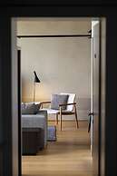 Tenuta Duchi Corbanus