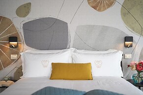 Tenuta Duchi Corbanus