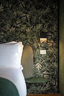 Tenuta Duchi Corbanus