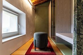 Tenuta Duchi Corbanus