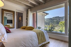 Tenuta Duchi Corbanus