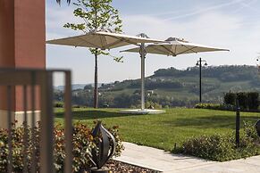 Tenuta Duchi Corbanus