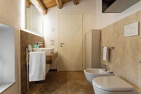 Tenuta Duchi Corbanus