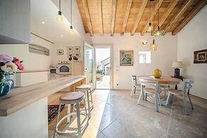 Tenuta Duchi Corbanus