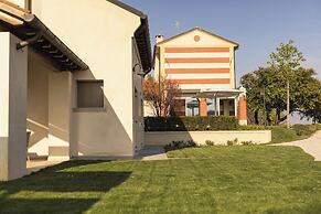 Tenuta Duchi Corbanus