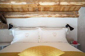 Tenuta Duchi Corbanus