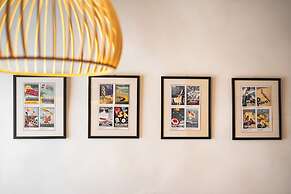 Tenuta Duchi Corbanus