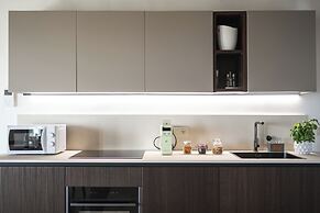 Tenuta Duchi Corbanus