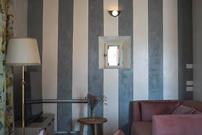 Tenuta Duchi Corbanus