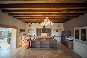 Tenuta Duchi Corbanus